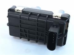 attuatore elettrico g-61 - 712120 - 6nw008412 programmabile