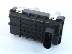 attuatore elettrico g-64 - 730314 - 6nw009228 programmabile