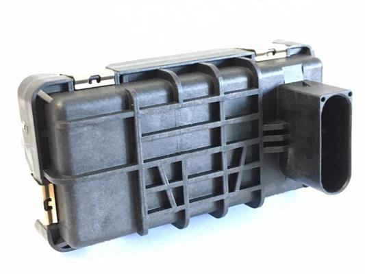 attuatore elettrico g-68 - 730314 - 6nw009228 programmabile