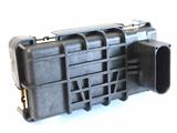 attuatore elettrico g-68 - 730314 - 6nw009228 programmabile