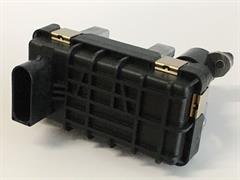 attuatore elettrico g-72 - 730314 - 6nw009228 programmabile