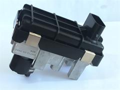 attuatore elettrico g-79 - 730314 - 6nw009228 programmabile