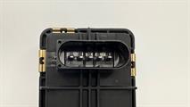 attuatore elettrico g-86 - 730314 - 6nw009228 programmabile