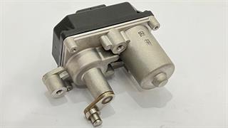 attuatore elettrico hyundai/kia 28235-2a600 - 59001107256 -