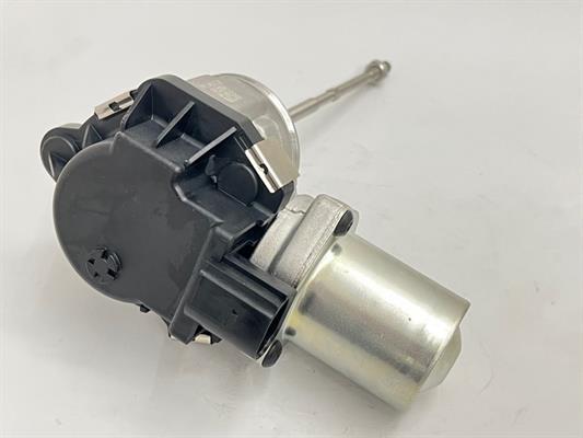 attuatore elettrico renault twingo ngt1038gklmsz