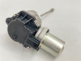 attuatore elettrico renault twingo ngt1038gklmsz