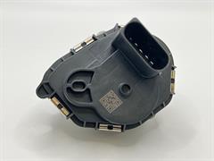 attuatore elettrico garrett mgt1244z peugeot/citroen/opel