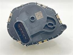 attuatore elettrico gtd14 ford