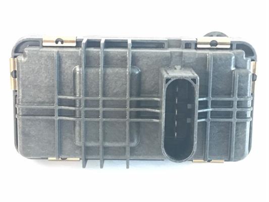 attuatore elettrico 49335-19411 - 6nw010430-04 non programm.