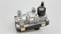 attuatore elettrico 797863-0092 - 6nw010430-02 non programm.