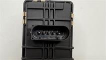 attuatore elettrico 797863-0092 - 6nw010430-02 non programm.