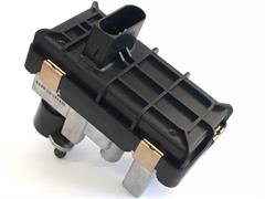 attuatore elettrico 59001107185&59001107114 - 6nw010099-01