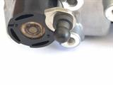 attuatore elettrico 59001107185&59001107114 - 6nw010099-01