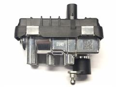 attuatore elettrico 59001107159&59001107188 - 6nw010099-09