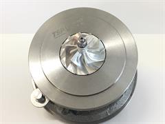 core assy bilanciato bm0 mfs