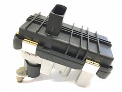 attuatore elettrico 797862-0031 - 6nw010099-16 programmabile