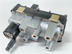 attuatore elettrico 797862-0032 - 6nw010099-18 programmabile