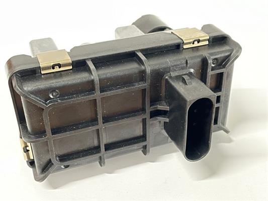 attuatore elettrico 797862-0032 - 6nw010099-18 programmabile