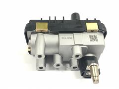 attuatore elettrico 59001107275 - 6nw010430-41