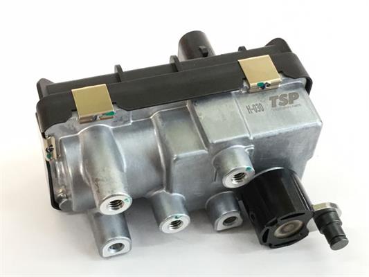 attuatore elettrico 797862-0015 - 6nw010099-10 programmabi