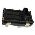 Attuatore Elettrico 797863-0047-6NW010430-12 Non Programmabile