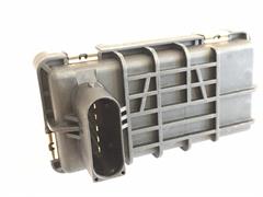 attuatore elettrico 797863-0069-1000e002242-774 non programm