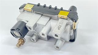 attuatore elettrico 797863-0070-6nw010430-24 non program