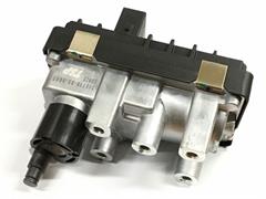 attuatore elettrico 797863-0089-1000e002242-745 non program