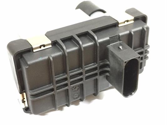attuatore elettrico 797863-0089-1000e002242-745 non program