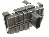 attuatore elettrico 797863-0089-1000e002242-745 non program