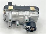attuatore elettrico 797863-0094-1263e000181-107 non programm