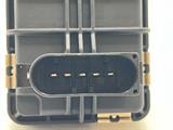 attuatore elettrico 797863-0094-1263e000181-107 non programm