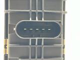 attuatore elettrico 797863-0076 - 6nw010430-16 non programma