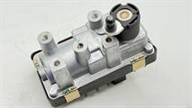 attuatore elettrico  6nw010099-03 (in sviluppo)