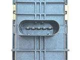 attuatore elettrico 5900-110-7213 - 6nw010430-18 non program