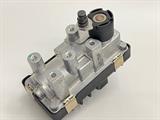 ATTUATORE ELETTRICO 59001107265 - 6NW010430-34 - SUTA