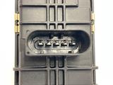 ATTUATORE ELETTRICO 59001107265 - 6NW010430-34 - SUTA