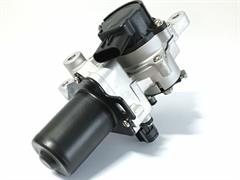 attuatore elettrico ihi rh4v