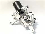 attuatore elettrico ihi rh4v