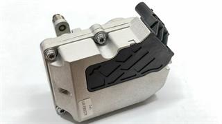 attuatore elettrico ihi rhf4v - a2c53308526 -