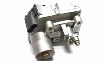 attuatore elettrico ihi rhf4v - a2c53308526 -