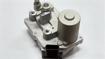 attuatore elettrico ihi rhf4v - a2c53308526 -