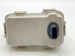 attuatore elettrico ihi rhv4 - a2c53376673 - a2c30724900 -