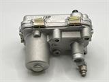 attuatore elettrico ihi rhv4 - a2c53376673 - a2c30724900 -