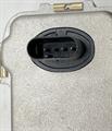 attuatore elettrico ihi rhv4 - a2c53376673 - a2c30724900 -
