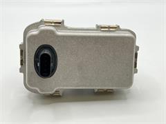 attuatore elettrico ihi rhv4 - a6511530394 - a2c53410124