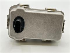 attuatore elettrico ihi rhv4 - e1050v40a2239-0 - a2c53412326