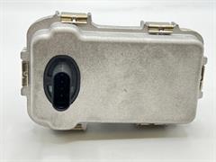 attuatore elettrico ihi rhv4 - a2c87250300 -