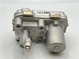 attuatore elettrico ihi rhv4 - a2c87250300 -