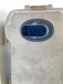 attuatore elettrico ihi rhv4 - a2c87250300 -